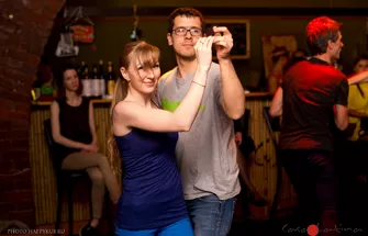 Photo-18