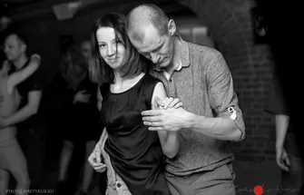 Photo-181