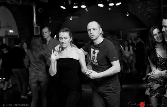 Photo-22