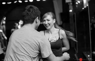 Photo-23