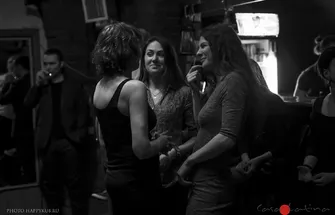 Photo-24