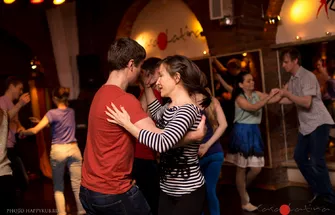 Photo-25