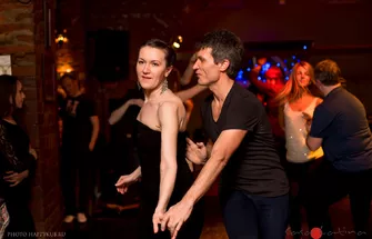 Photo-26