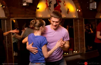 Photo-27
