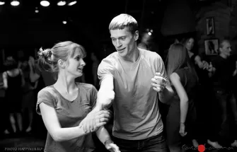 Photo-29