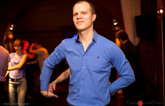 Photo-30