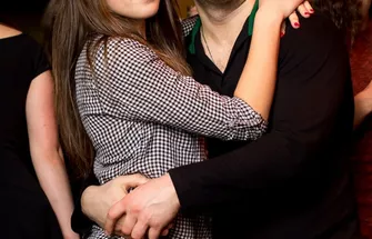 Photo-31