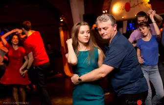 Photo-32