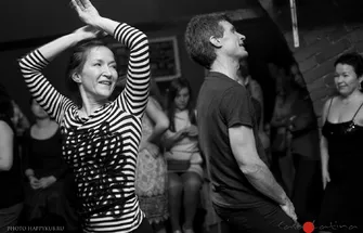 Photo-33