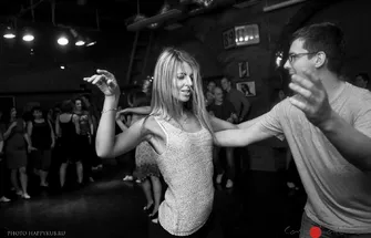 Photo-35