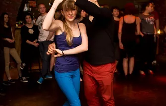 Photo-36