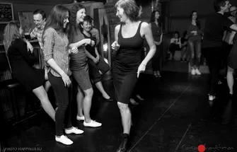 Photo-37
