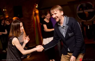 Photo-43