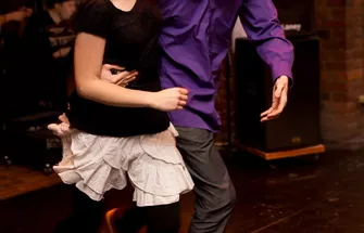 Photo-44