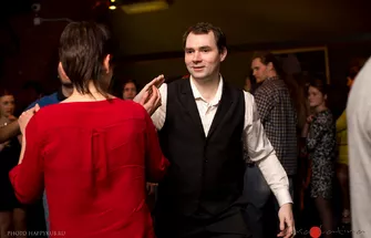 Photo-46