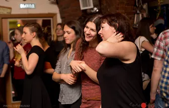 Photo-47