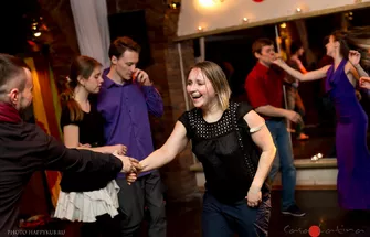 Photo-50