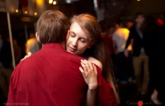 Photo-51