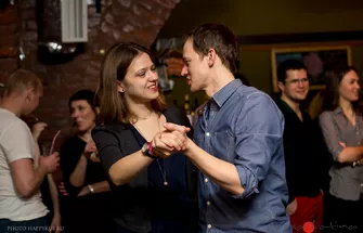 Photo-52