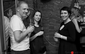 Photo-53