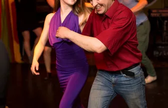 Photo-56