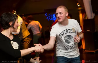 Photo-57