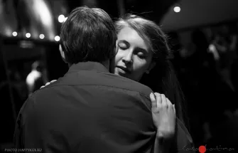 Photo-58