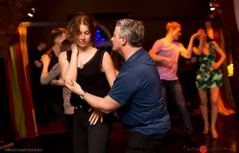 Photo-6