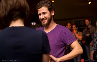 Photo-60