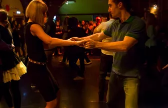 Photo-61