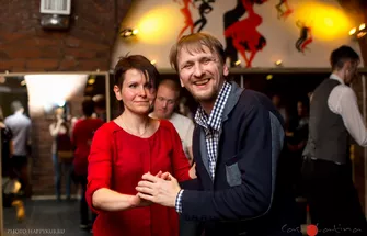 Photo-62