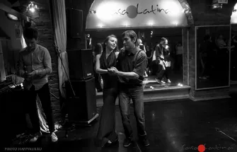 Photo-63