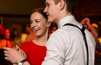Photo-64