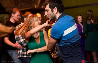 Photo-67
