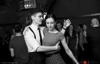 Photo-69