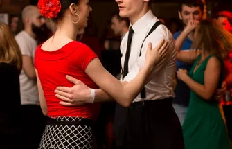 Photo-72