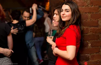 Photo-74
