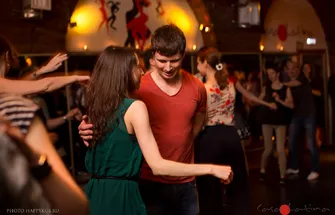 Photo-75