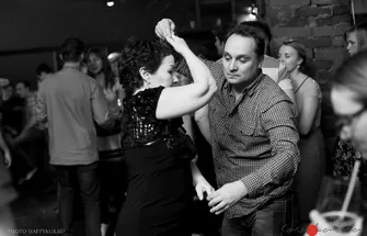 Photo-76