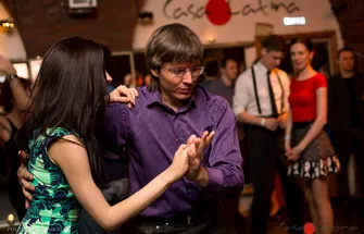 Photo-78