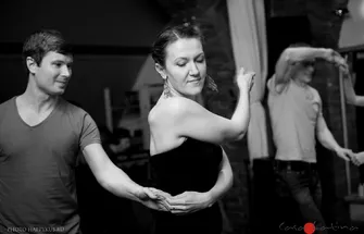 Photo-8