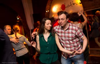 Photo-80