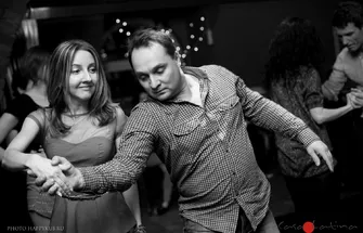 Photo-82