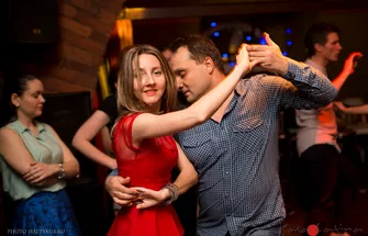 Photo-85