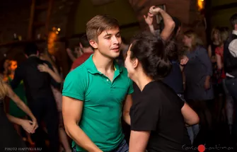 Photo-89