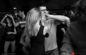 Photo-91