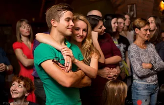 Photo-95