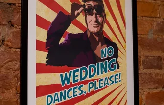 Photo-1