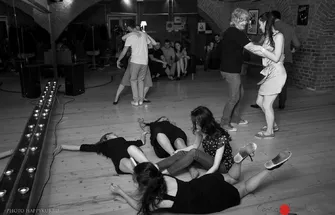 Photo-100
