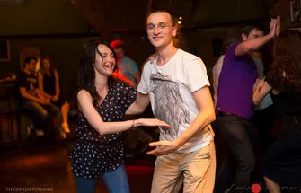 Photo-104